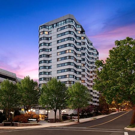 Residence Inn White Plains Westchester County Extérieur photo
