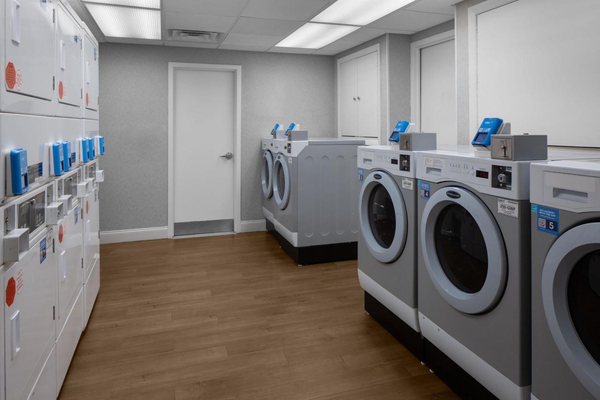 Residence Inn White Plains Westchester County Extérieur photo