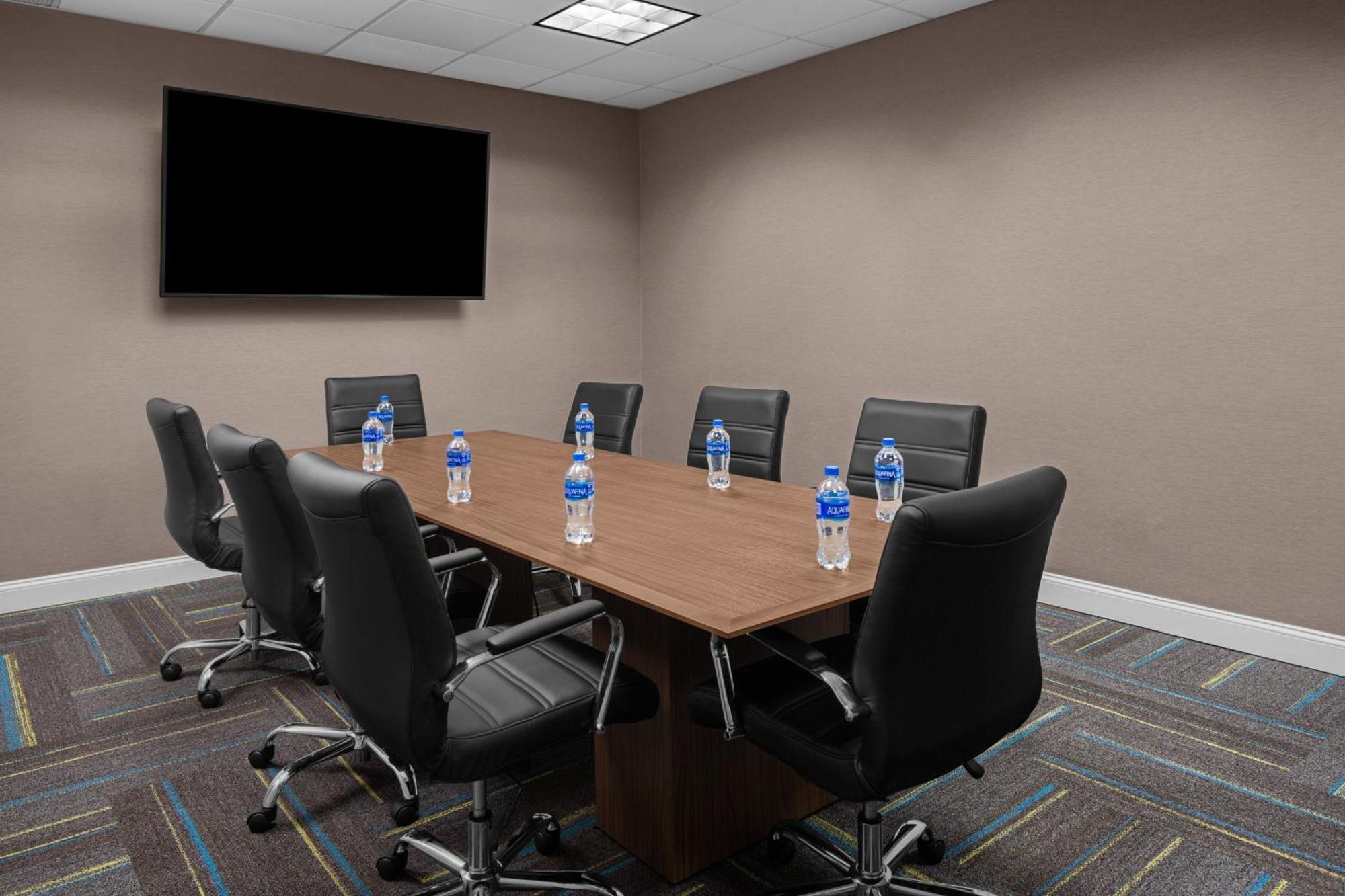 Residence Inn White Plains Westchester County Extérieur photo