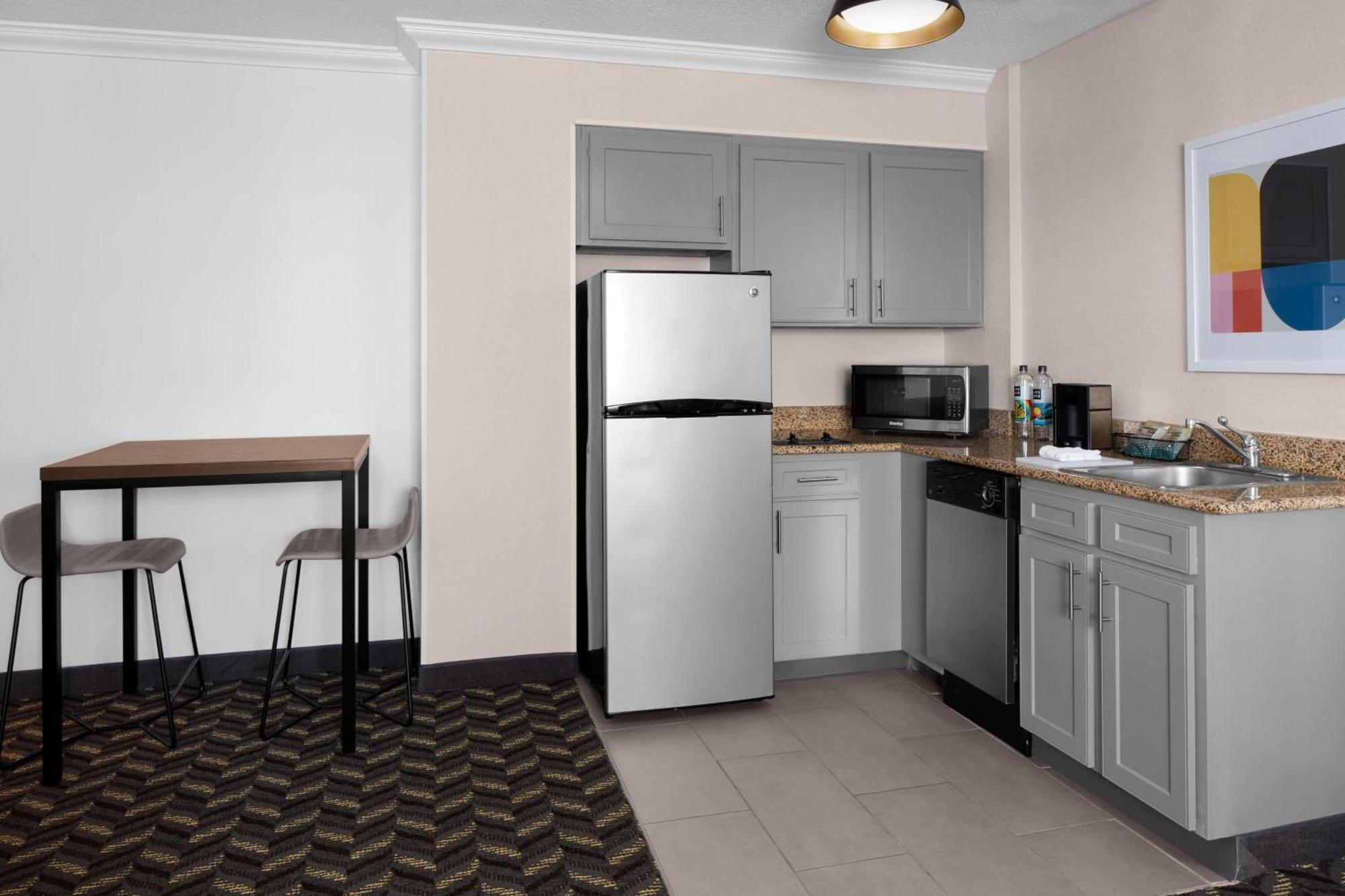 Residence Inn White Plains Westchester County Extérieur photo