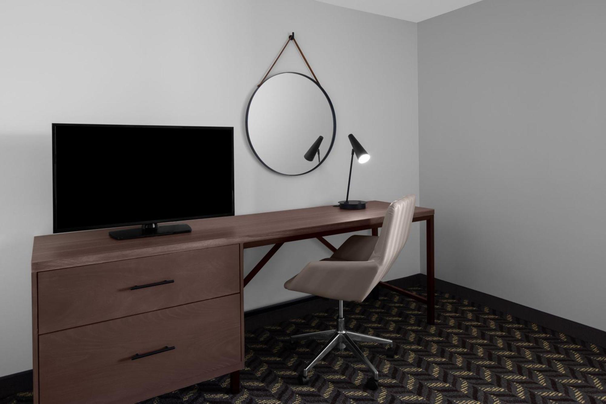 Residence Inn White Plains Westchester County Extérieur photo