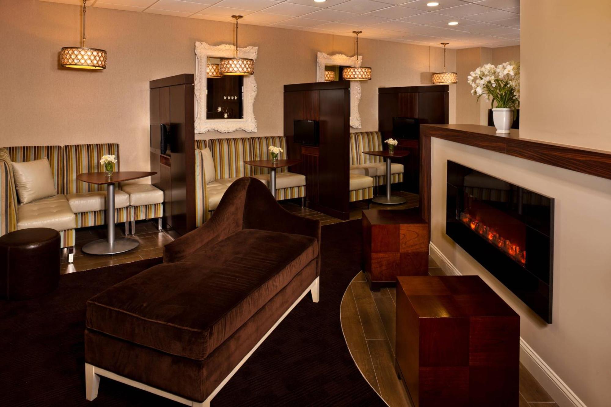 Residence Inn White Plains Westchester County Extérieur photo